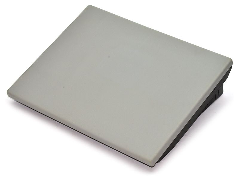 Buy Tadiran Coral CPA Paging Adapter (72440967500, 2440967585) Refurbished - $37.95 Tadiran Coral CPA Paging Adapter (72440967500, 2440967585) Refurbished - refurbished available on PCLiquidations