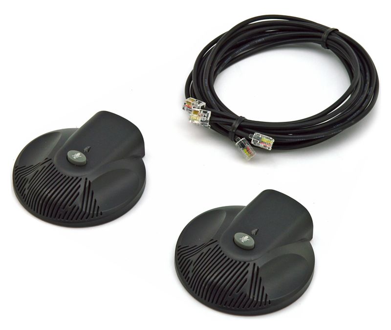 Buy Avaya 4690/1692 External Pair of Microphones (2201-07155-604) Refurbished - $49.95 Avaya 4690/1692 External Pair of Microphones (2201-07155-604) Refurbished - Avaya refurbished available on PCLiquidations