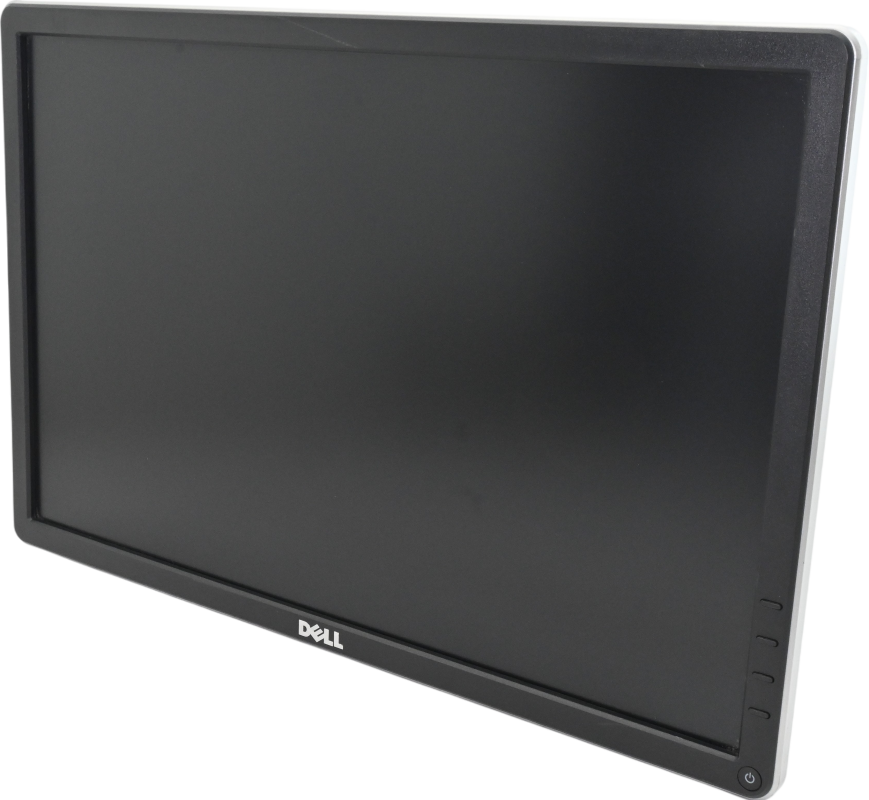 Dell P2016 20"" HD LED LCD Monitor - No Stand - Grade C Refurbished - Dell refurbished available on PCLiquidations