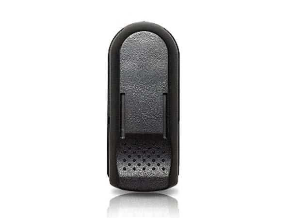 EnGenius DuraFon Handset Belt Clip w/Swivel Refurbished - EnGenius refurbished available on PCLiquidations
