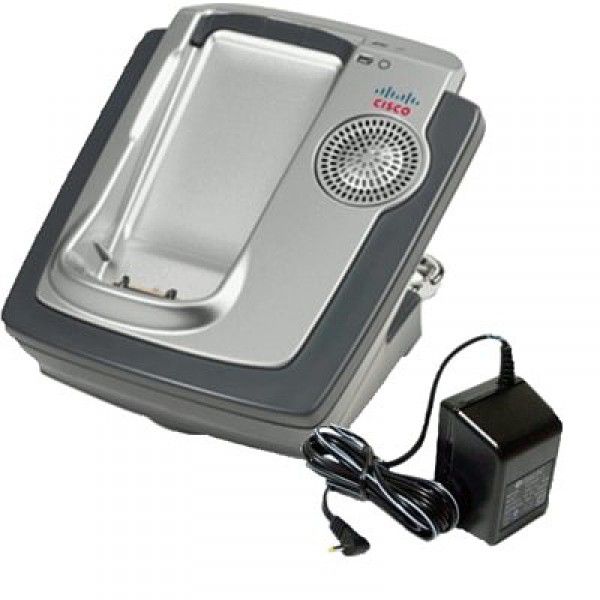 Buy Cisco 7921G Desktop Charger Refurbished - $30.99 Cisco 7921G Desktop Charger Refurbished - Cisco Systems Inc. refurbished available on PCLiquidations