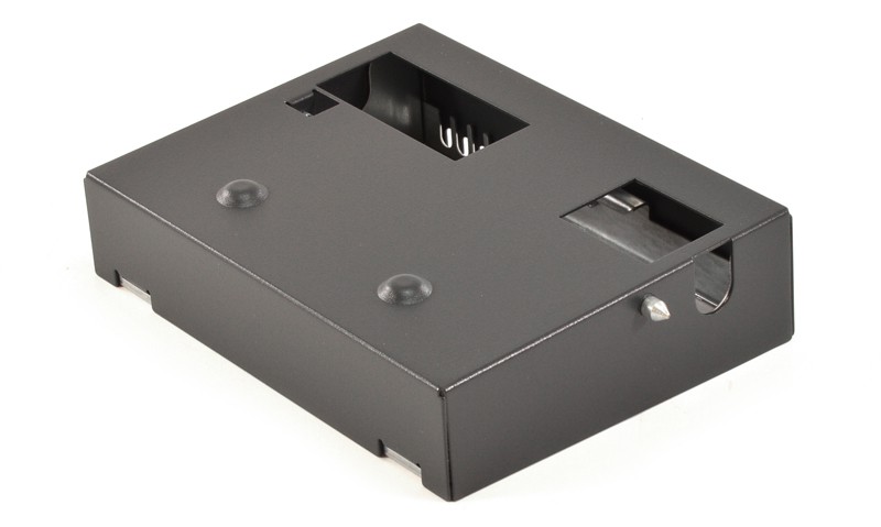 Cisco Non-Locking Wall-Mount Kit (CP-WALLMOUNTKIT=) Refurbished - Cisco Systems Inc. refurbished available on PCLiquidations
