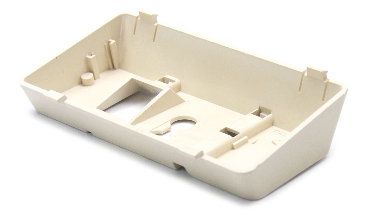 Toshiba EKT6000 White Stand Refurbished - Toshiba refurbished available on PCLiquidations
