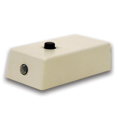Viking Electronics PB-1 Emergency Phone Panic Button Kit Refurbished -  refurbished available on PCLiquidations