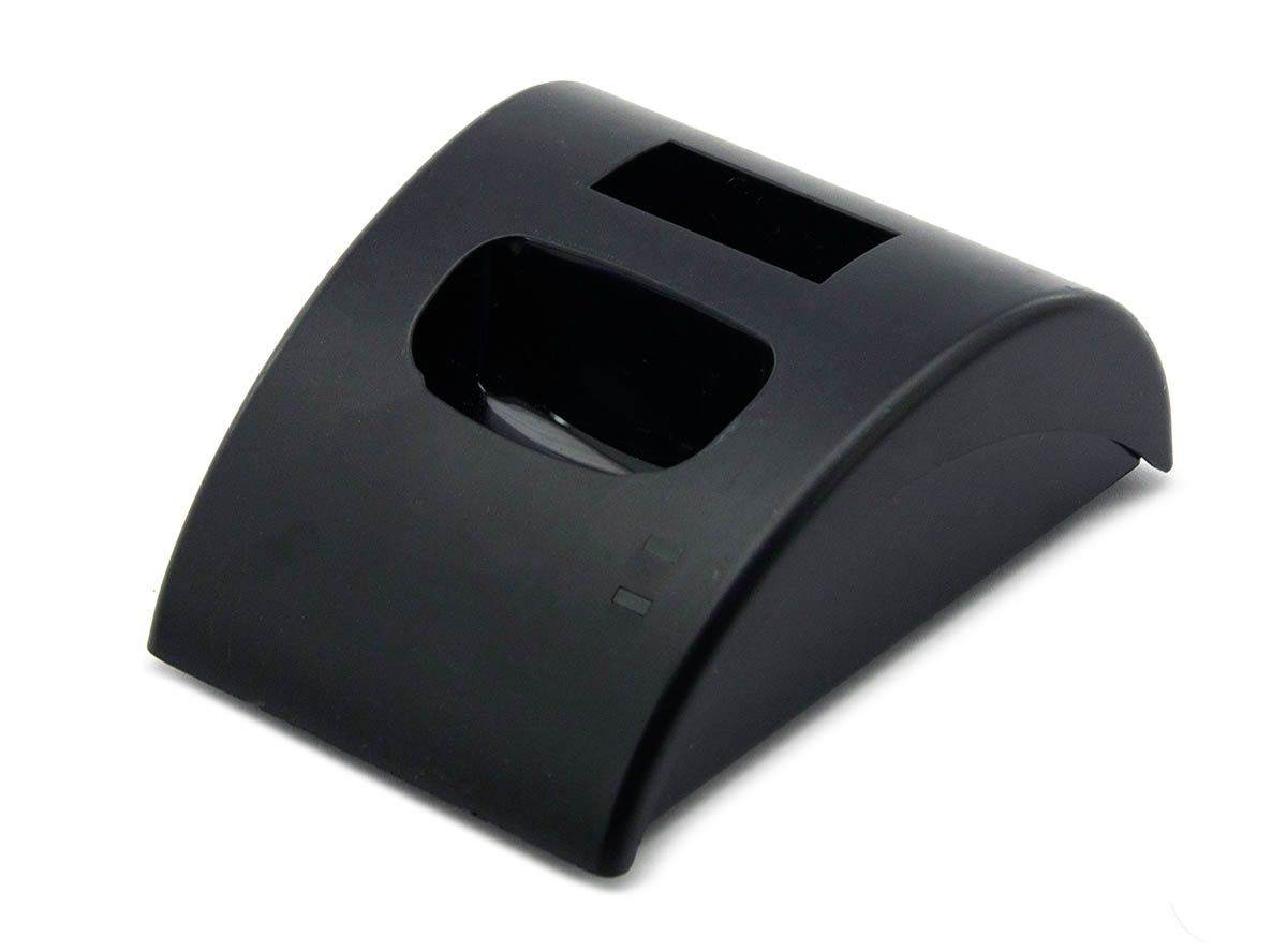 Spectralink BPE 100 Dual Charging Base - Grade A Refurbished -  refurbished available on PCLiquidations