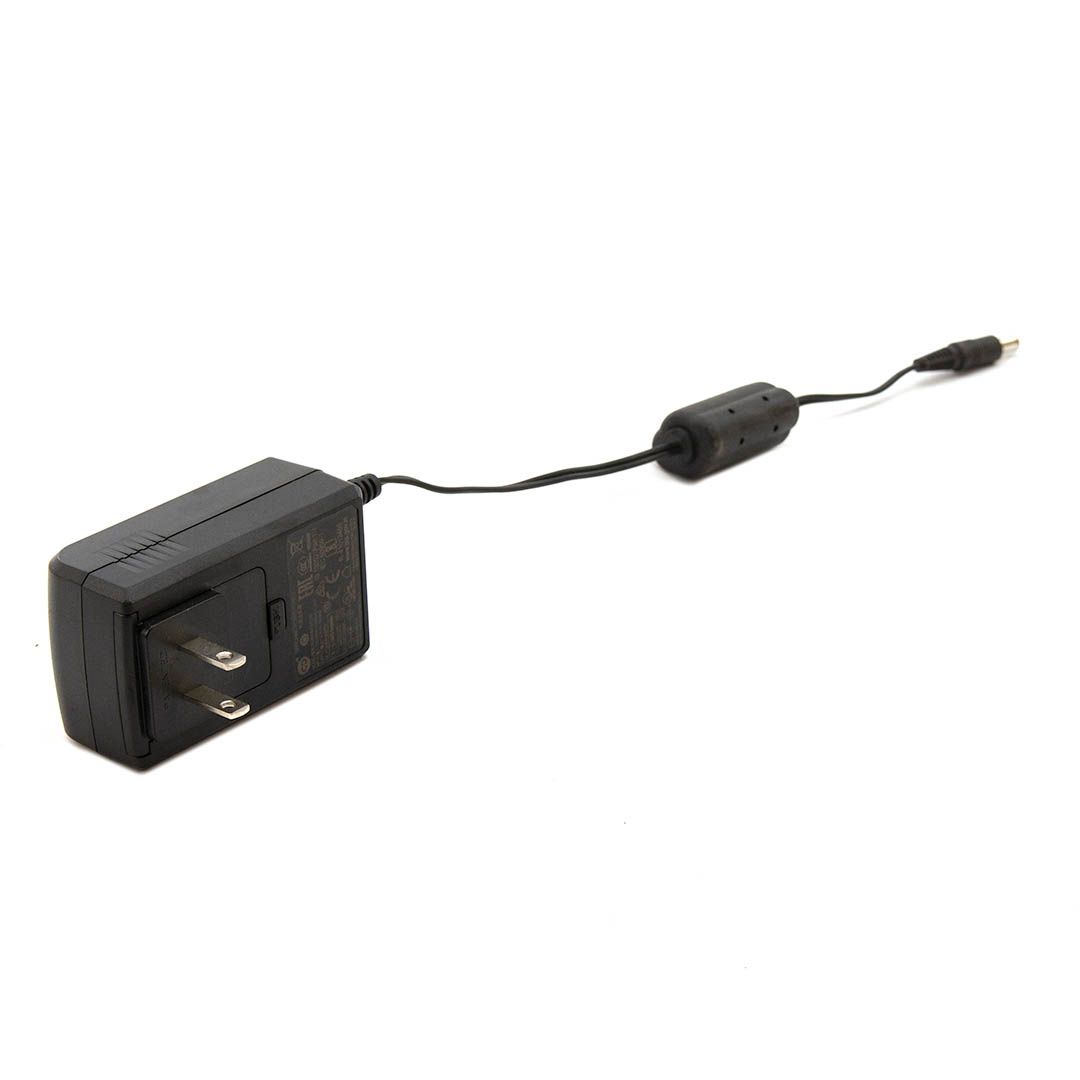 Switching Power Supply S024AMM1400150 14V 1.5A Power Adapter - Grade A Refurbished -  refurbished available on PCLiquidations