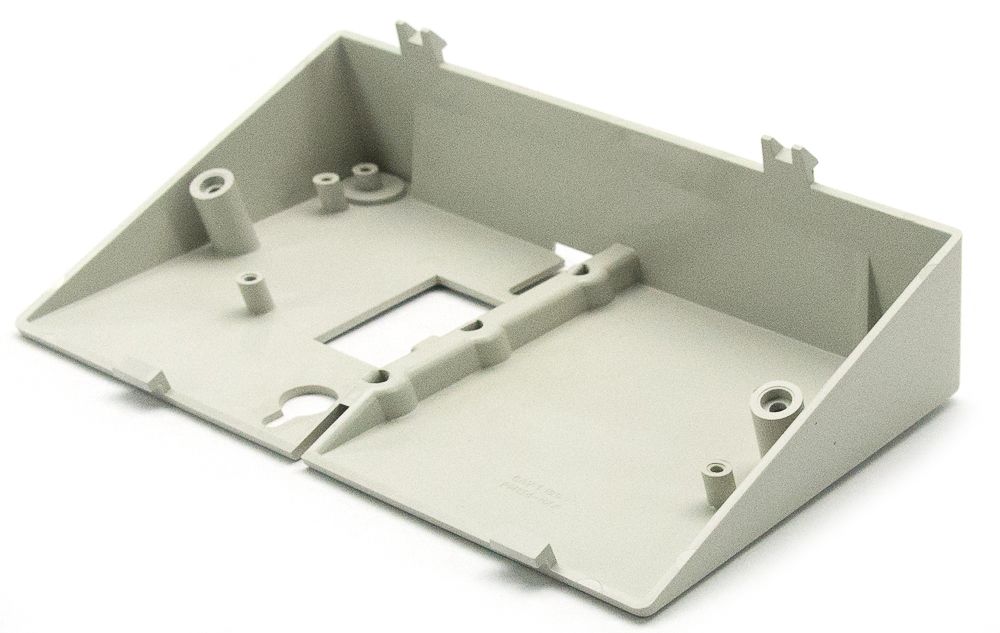 Comdial 80245S-PT Base Refurbished -  refurbished available on PCLiquidations