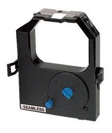 Lexmark 3070166 Re-Inking Printer Ribbon Refurbished - Lexmark refurbished available on PCLiquidations