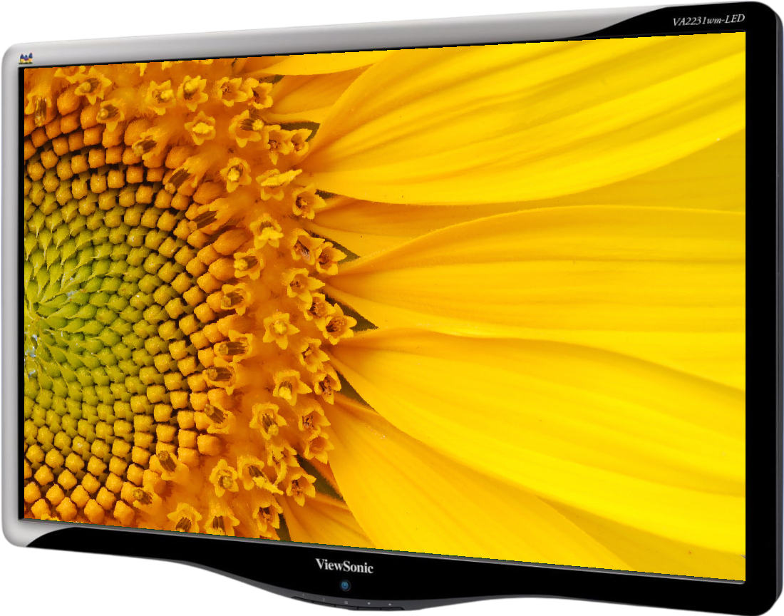 Buy Viewsonic VA2231wm 22"" Widescreen LCD Monitor - No Stand - Grade B Refurbished - $67.99 Viewsonic VA2231wm 22"" Widescreen LCD Monitor - No Stand - Grade B Refurbished - ViewSonic refurbished available on PCLiquidations