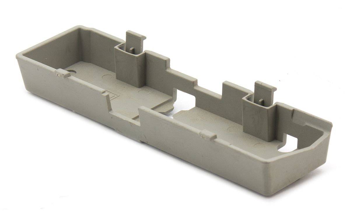 Panasonic KX-T7230 PQKL10006 Wall Mount Refurbished - Panasonic refurbished available on PCLiquidations