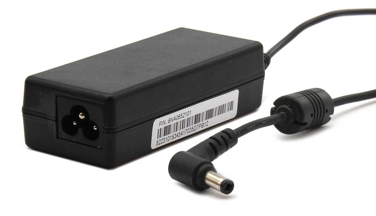 Buy FSP Group FSP065-REB 19V 3.42A Power Adapter - Grade A Refurbished - $19.98 FSP Group FSP065-REB 19V 3.42A Power Adapter - Grade A Refurbished - refurbished available on PCLiquidations
