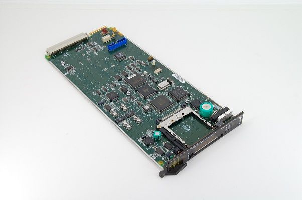 Mitel MCCIII - ML Stratum 4 Card (9109-610-001) Refurbished - Mitel refurbished available on PCLiquidations