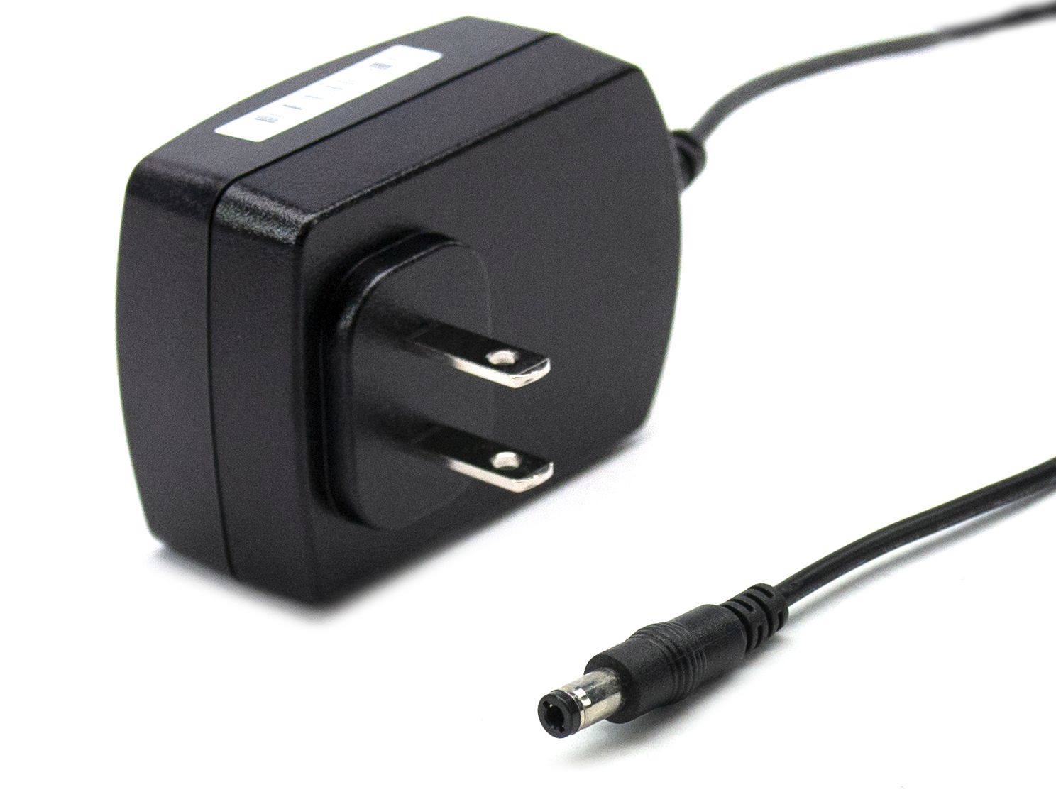 Buy Polycom 1465-43853-001 48V 310mA Power Adapter Refurbished - $17.99 Polycom 1465-43853-001 48V 310mA Power Adapter Refurbished - Polycom refurbished available on PCLiquidations