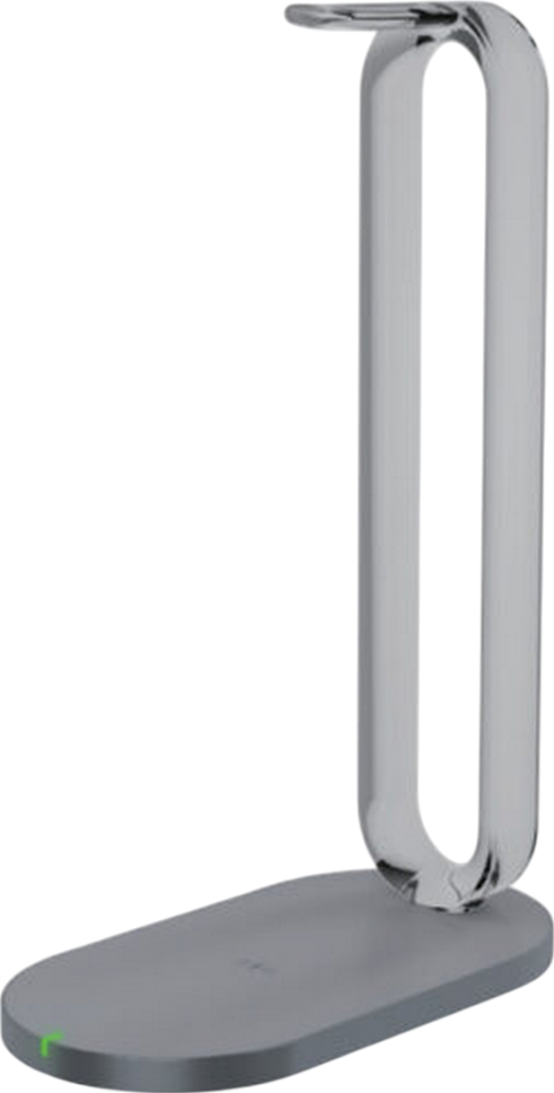 Yealink BHC76 Wireless Charging Stand Refurbished - Yealink refurbished available on PCLiquidations
