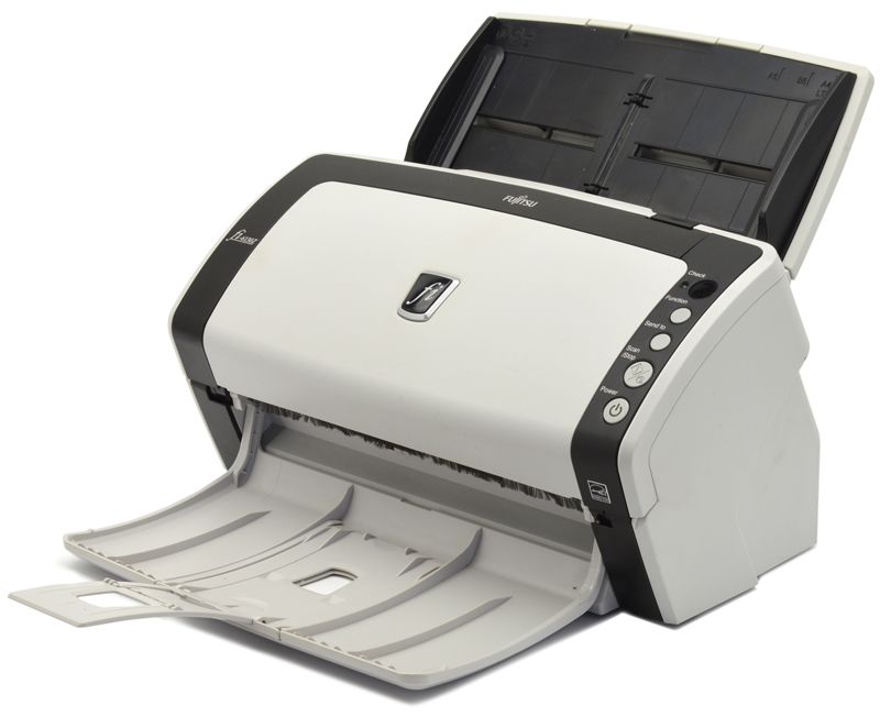 Buy Fujitsu fi-6130z Sheet Fed Duplex Scanner (PA03630-B055) - Refurbished Refurbished - $169.95 Fujitsu fi-6130z Sheet Fed Duplex Scanner (PA03630-B055) - Refurbished Refurbished - Fujitsu refurbished available on PCLiquidations