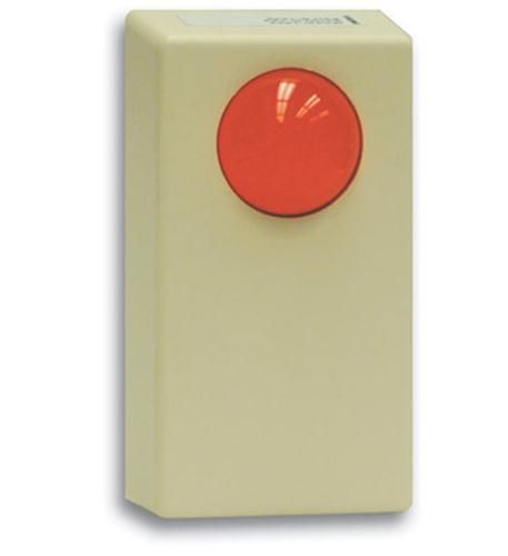 Viking Line Powered Off Hook Visual Ring Indicator New Refurbished -  refurbished available on PCLiquidations