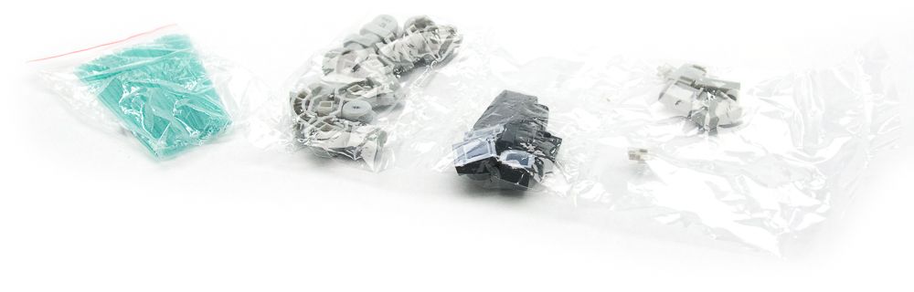 Avaya 1608 Button Set Refurbished - Avaya refurbished available on PCLiquidations