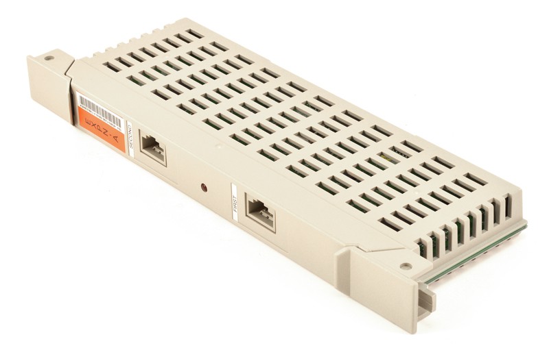Samsung Prostar DCS EXPN-A Expansion Card Refurbished - Samsung refurbished available on PCLiquidations