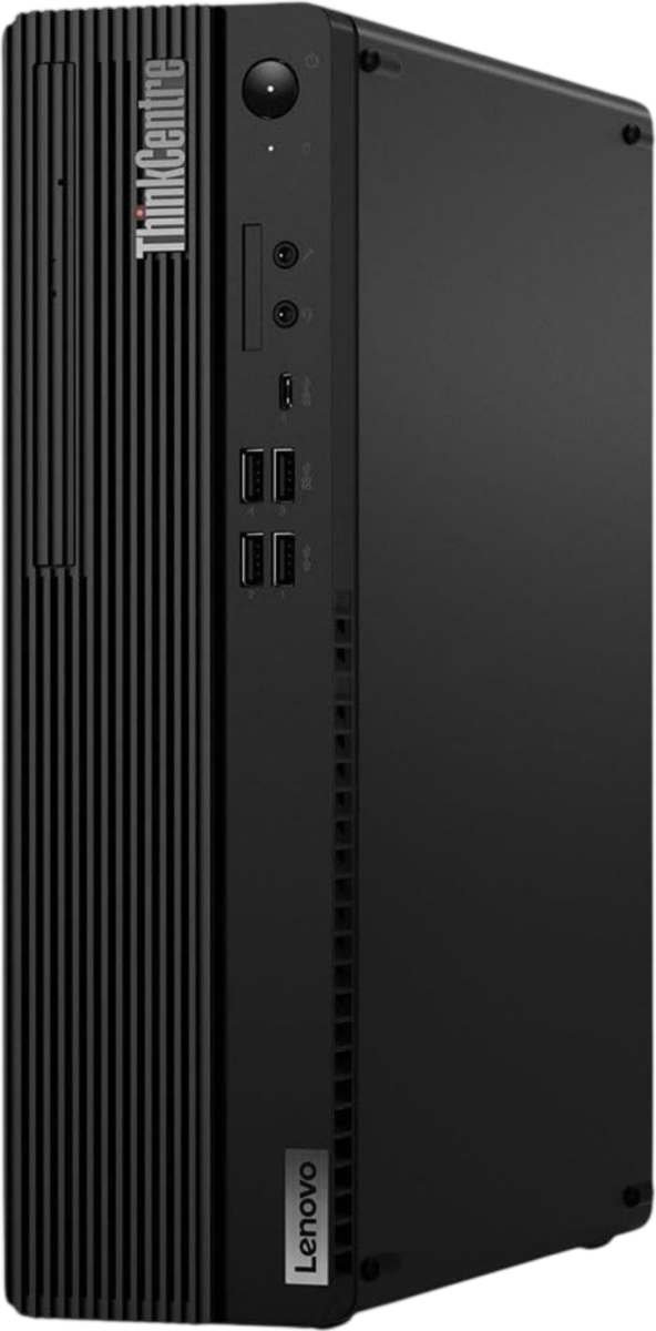 Lenovo ThinkCentre M70s Gen 5 SFF Computer i7-14700 - Windows 11 - Grade A Refurbished - Lenovo refurbished available on PCLiquidations