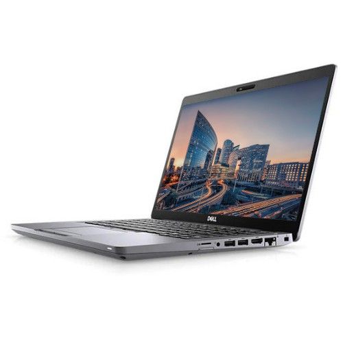 Dell Latitude 5410 14"" Laptop i7-10610U - Windows 11 - Grade C Refurbished - Dell refurbished available on PCLiquidations