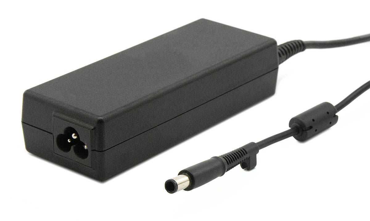 HP 519330-001 19V 4.74A Power Adapter - Grade A Refurbished - Hewlett-Packard (ou HP en abrégé) refurbished available on PCLiquidations