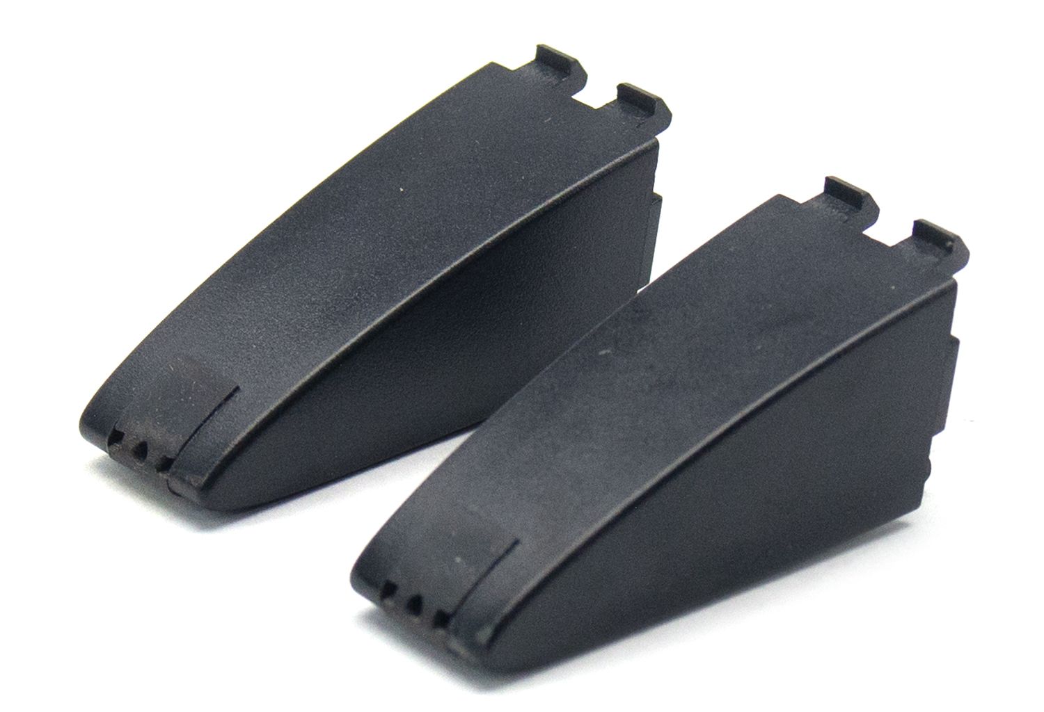 Aastra 6700 Series Replacement Footstands Refurbished -  refurbished available on PCLiquidations