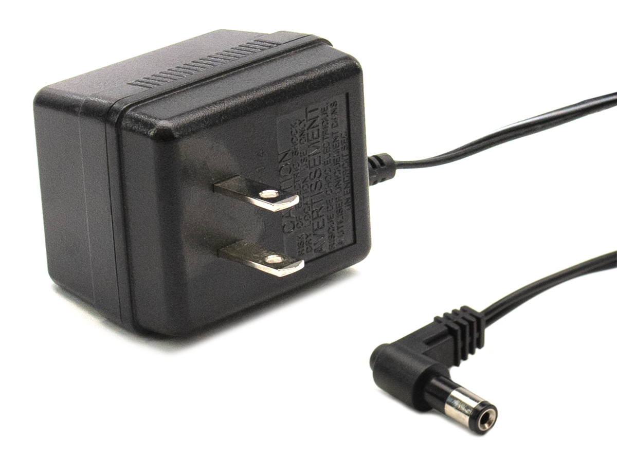 Atlinks 5-2651 9V 4A Power Adapter - Grade A Refurbished -  refurbished available on PCLiquidations