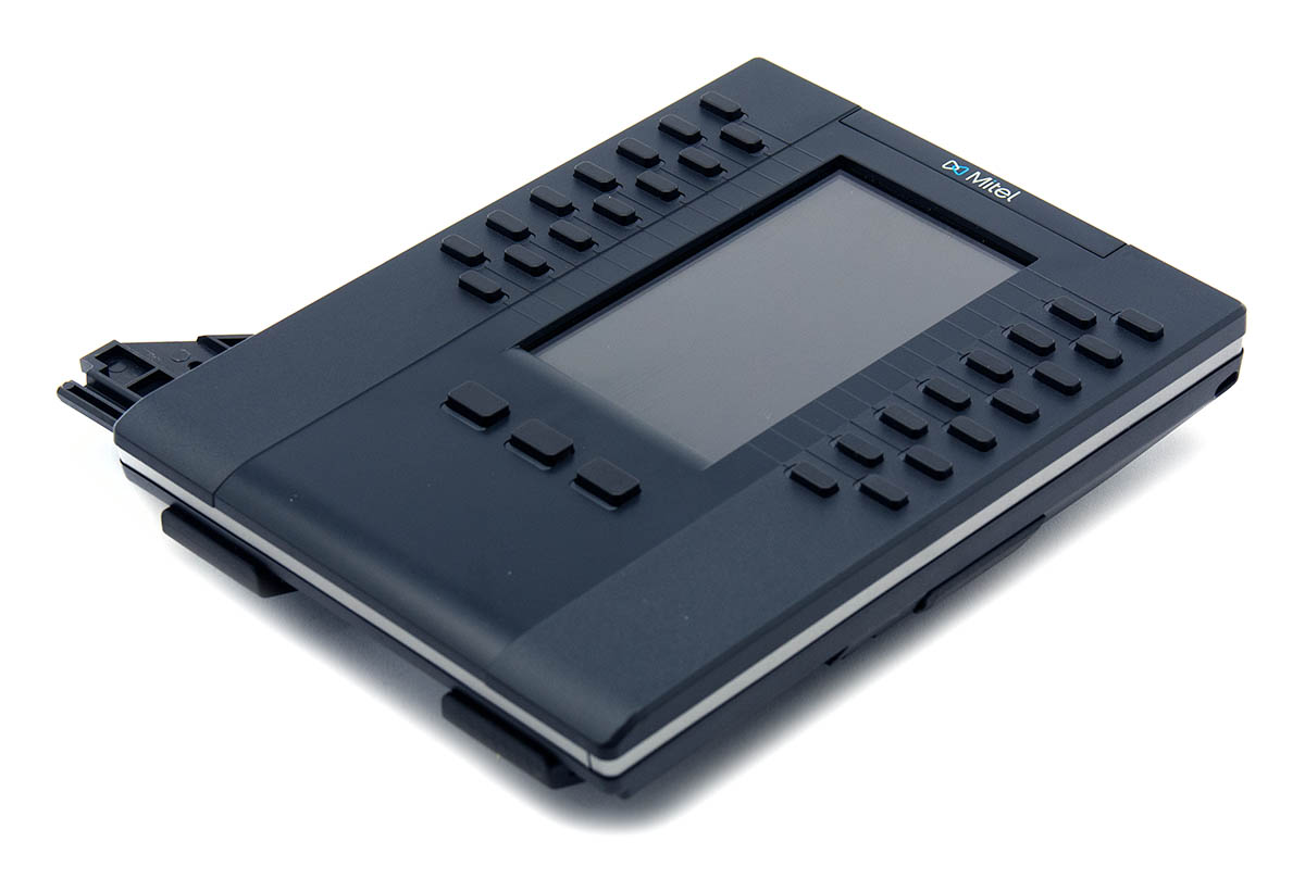 Buy Mitel M685i Expansion Module - Grade A Refurbished - $103.94 Mitel M685i Expansion Module - Grade A Refurbished - Mitel refurbished available on PCLiquidations