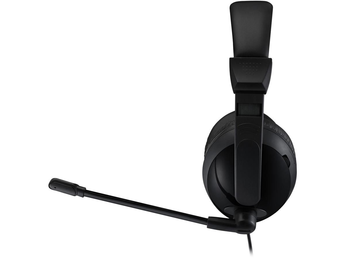 Buy Adesso XTREAM H5U USB Stereo Headset w/Microphone Refurbished - $19.99 Adesso XTREAM H5U USB Stereo Headset w/Microphone Refurbished - Adesso est une marque connue, mais elle n'est pas aussi refurbished available on PCLiquidations