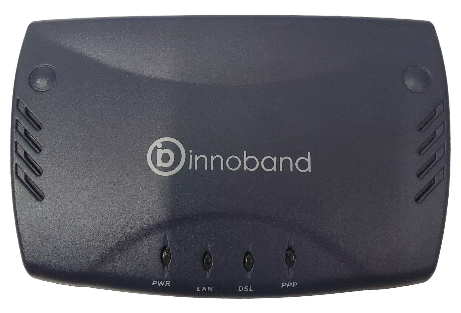 Innoband 8012-R1 DSL Router - Refurbished Refurbished -  refurbished available on PCLiquidations