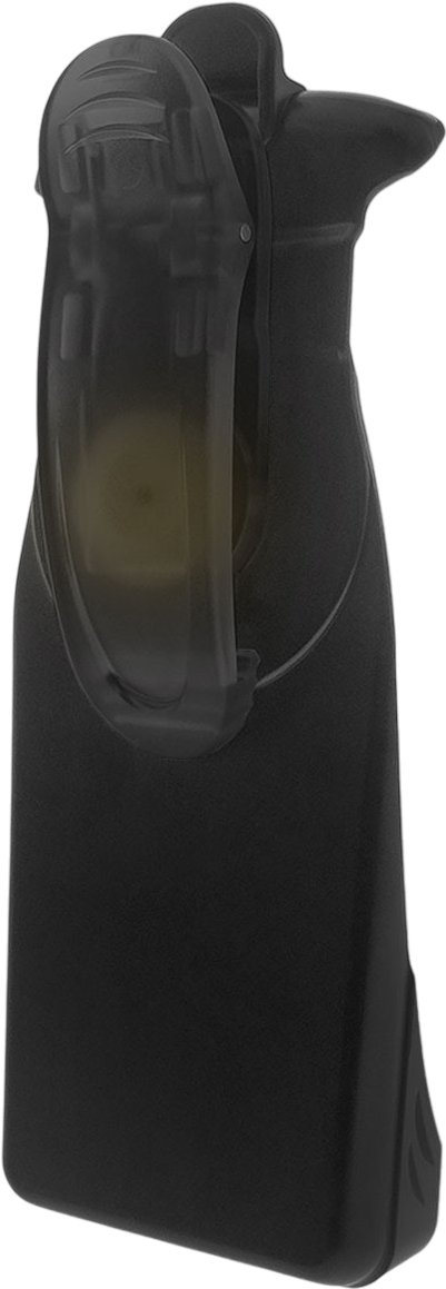 Artisan Power Plastic Holster with Swivel Belt Clip for Cisco 7925 Refurbished -  refurbished available on PCLiquidations