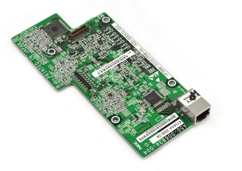 Buy NEC UX5000 32-Resource VoIP Daughter Board (0911030) Refurbished - $34.95 NEC UX5000 32-Resource VoIP Daughter Board (0911030) Refurbished - NEC (Nippon Electric Company) refurbished available on PCLiquidations