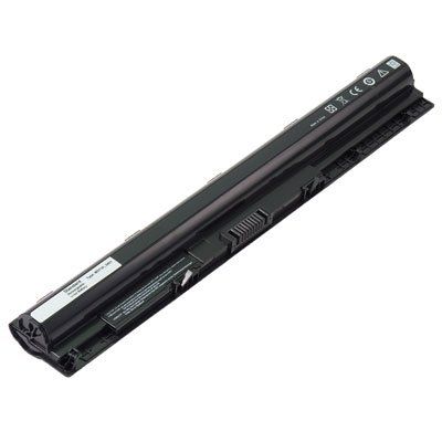 Generic Dell Latitude 15-3570 14.8V 2200mAh Li-ion Laptop Battery New Refurbished -  refurbished available on PCLiquidations