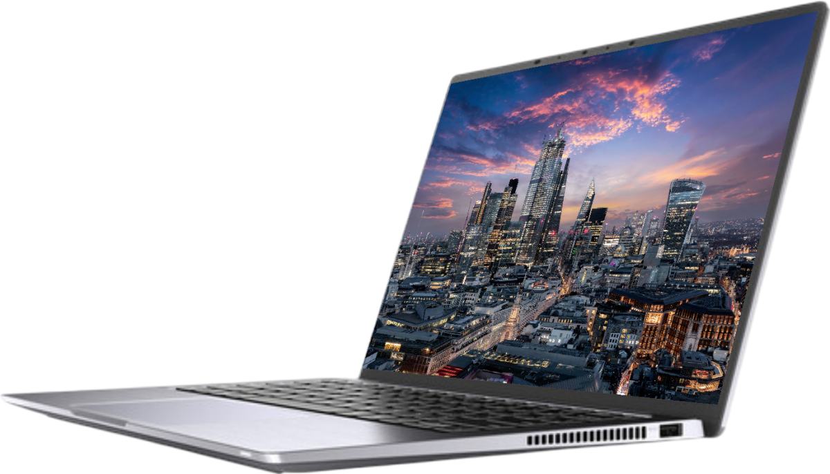 Dell Latitude 9420 14"" Laptop i7-1185G7 - Windows 11 - Grade B Refurbished - Dell refurbished available on PCLiquidations