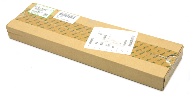 Ricoh B302-7026 Lower Guide Plate Refurbished -  refurbished available on PCLiquidations