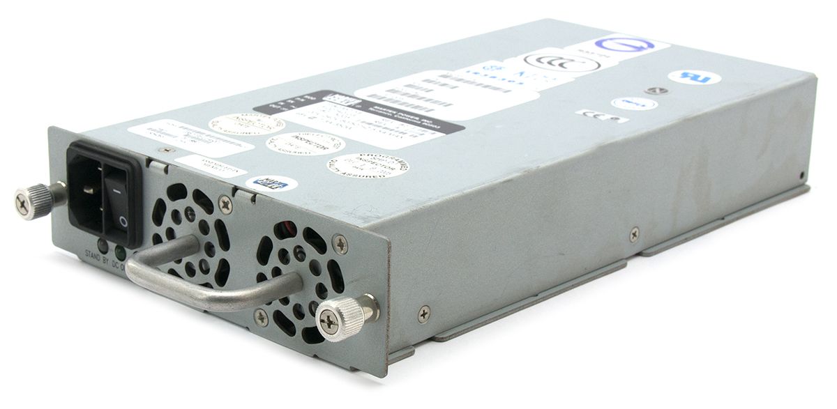 Buy Martek Power PS2357-YE P/N 3-02742-03 48V 7.3A Power Supply Refurbished - $14.00 Martek Power PS2357-YE P/N 3-02742-03 48V 7.3A Power Supply Refurbished - refurbished available on PCLiquidations