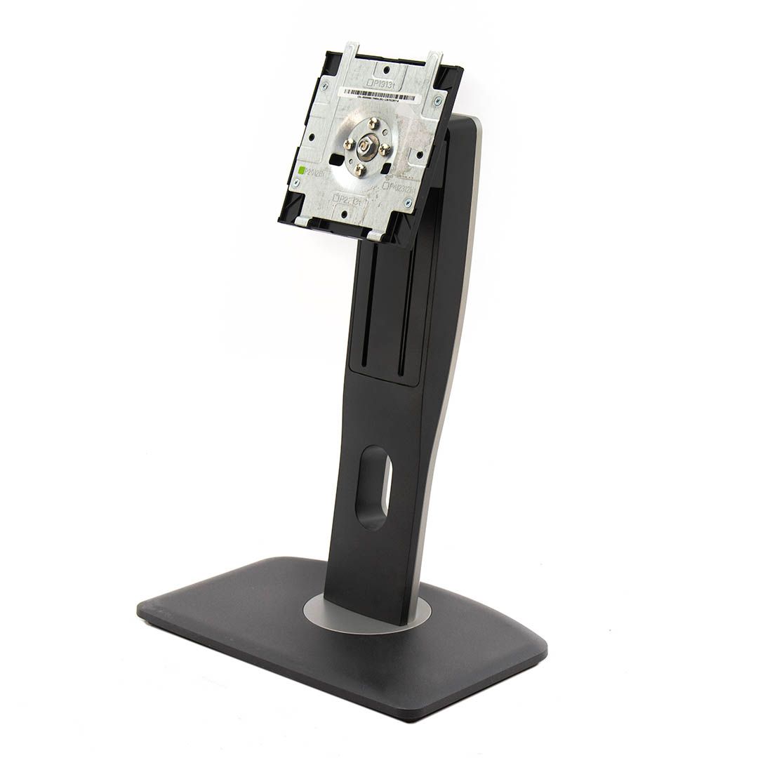 Dell P2012Ht Monitor Stand - Grade A Refurbished - Dell refurbished available on PCLiquidations