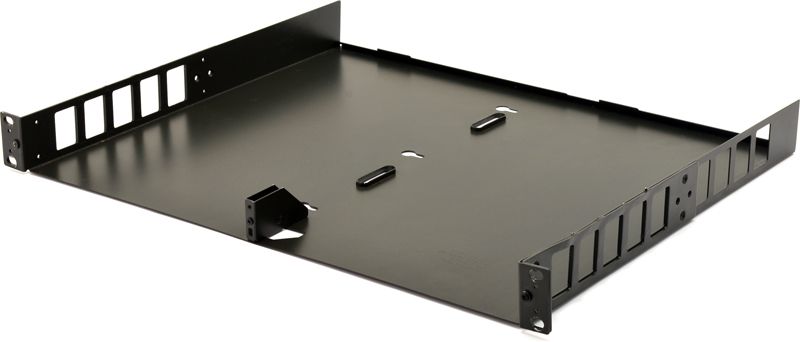 ShoreTel ShoreGear Dual Rack Mount Tray (10223) Refurbished -  refurbished available on PCLiquidations