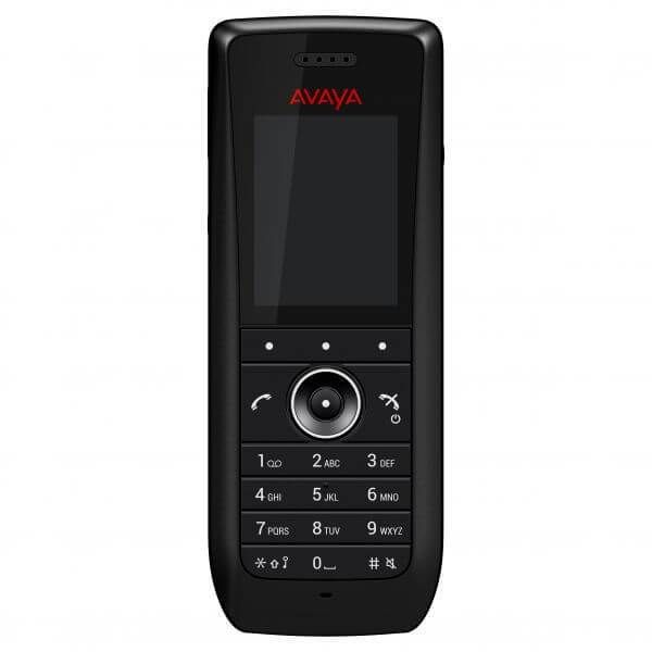 Buy Avaya 3735 DECT Handset Refurbished - $293.75 Avaya 3735 DECT Handset Refurbished - Avaya refurbished available on PCLiquidations