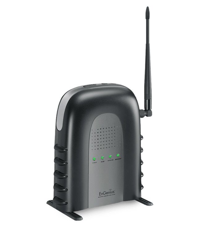 Buy EnGenius DuraFon PRO Single Line Base Unit Refurbished - $382.74 EnGenius DuraFon PRO Single Line Base Unit Refurbished - EnGenius refurbished available on PCLiquidations