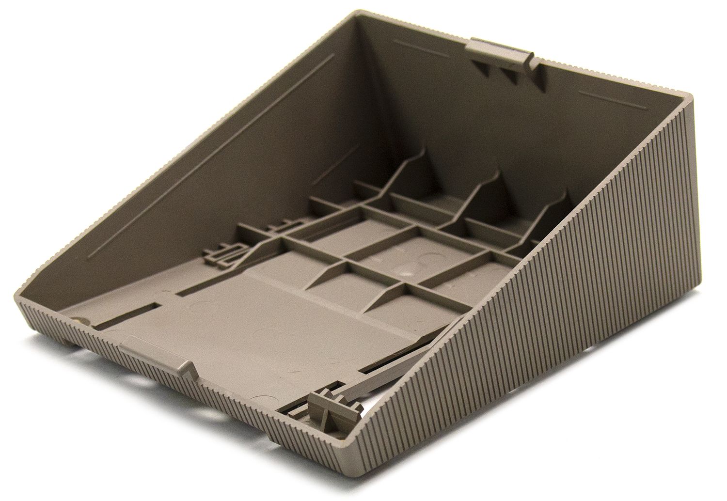 Buy Avaya MLX-10 Gray Base Stand Refurbished - $27.00 Avaya MLX-10 Gray Base Stand Refurbished - Avaya refurbished available on PCLiquidations