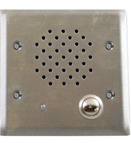 Buy VALCOM IP Intercom Refurbished - $570.54 VALCOM IP Intercom Refurbished - refurbished available on PCLiquidations