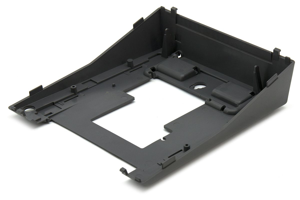 Buy Panasonic VB-43233 Black Stand Refurbished - $27.00 Panasonic VB-43233 Black Stand Refurbished - Panasonic refurbished available on PCLiquidations