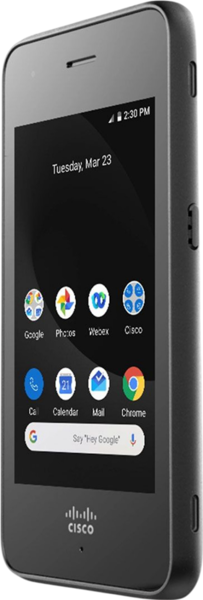Buy Cisco 840 Wireless Phone Bundle with Battery Cable Charger - Grade A Refurbished - $668.75 Cisco 840 Wireless Phone Bundle with Battery Cable Charger - Grade A Refurbished - Cisco Systems Inc. refurbished available on PCLiquidations