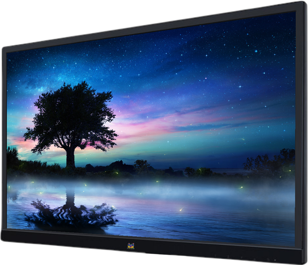 Buy Viewsonic VA2259-SMH 22"" IPS LED LCD Monitor - No Stand - Grade C Refurbished - $56.96 Viewsonic VA2259-SMH 22"" IPS LED LCD Monitor - No Stand - Grade C Refurbished - ViewSonic refurbished available on PCLiquidations