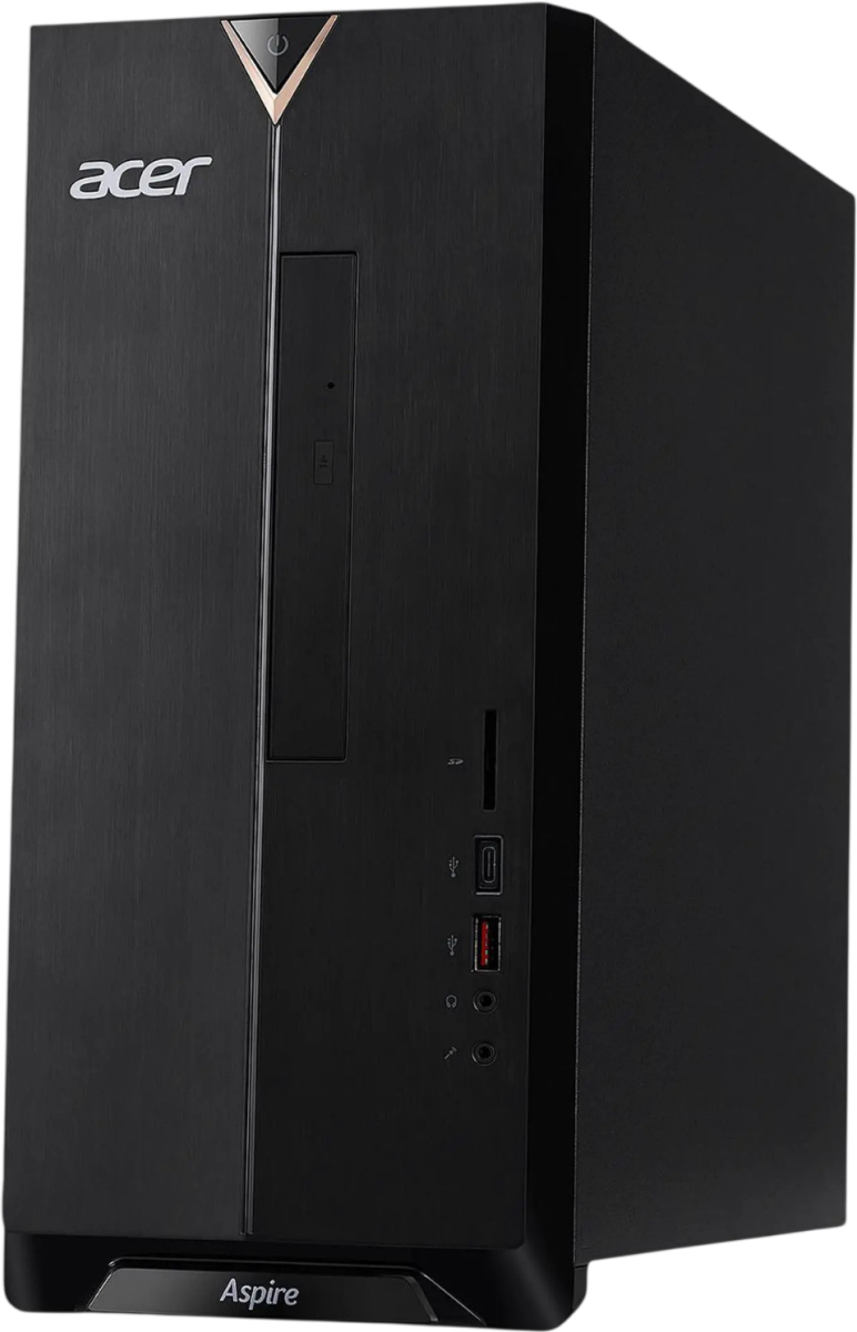Buy Acer Aspire TC-1660 Desktop Computer i5-10400 - Windows 11 - Grade C Refurbished - $439.99 Acer Aspire TC-1660 Desktop Computer i5-10400 - Windows 11 - Grade C Refurbished - Acer refurbished available on PCLiquidations