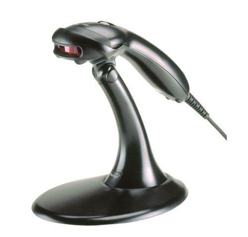 Buy Honeywell Voyager MK9540 Corded USB Handheld Barcode Scanner Refurbished - $170.99 Honeywell Voyager MK9540 Corded USB Handheld Barcode Scanner Refurbished - Honeywell refurbished available on PCLiquidations
