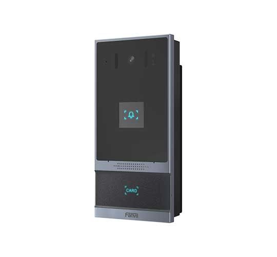 Buy Fanvil i62 Entry-level Video Door Phone Refurbished - $235.00 Fanvil i62 Entry-level Video Door Phone Refurbished - Fanvil refurbished available on PCLiquidations