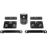 Logitech  Rally Video Conference Mounting Kit (939-001644) Refurbished - Logitech refurbished available on PCLiquidations