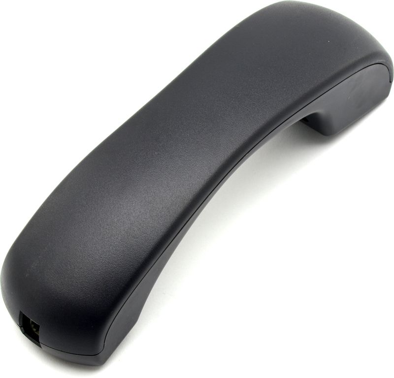 Altigen IP700 Series Handset - Black Refurbished -  refurbished available on PCLiquidations